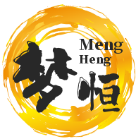 梦恒收录网