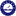 西安轨道交通技师学院