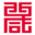 西咸新区管委会