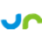 五十万导航