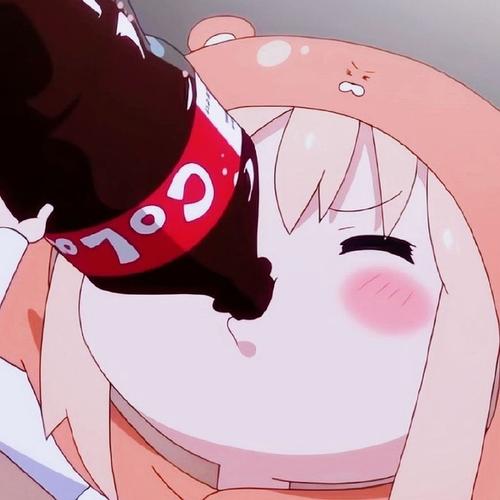 可乐导航