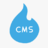 迅睿cms