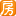 西安房天下