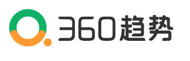 360趋势