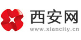 西安网