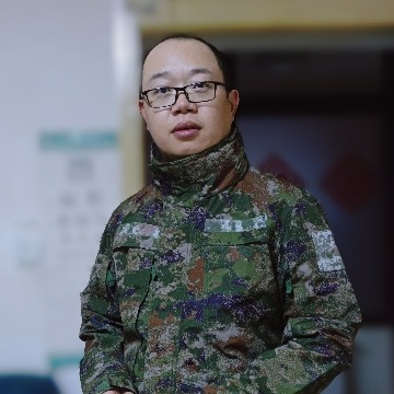 福山小铺