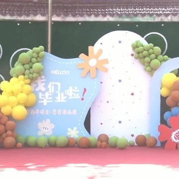 简心Yogy