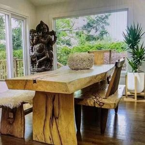 用心悠闲看世界
