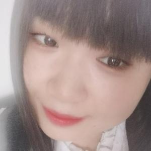燕小妹要努力