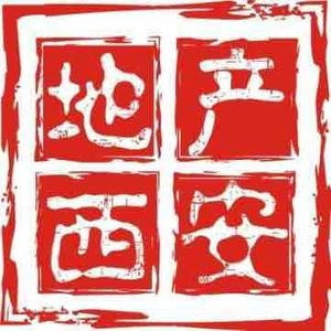 地产西安