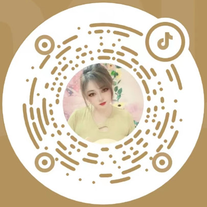 芯儿