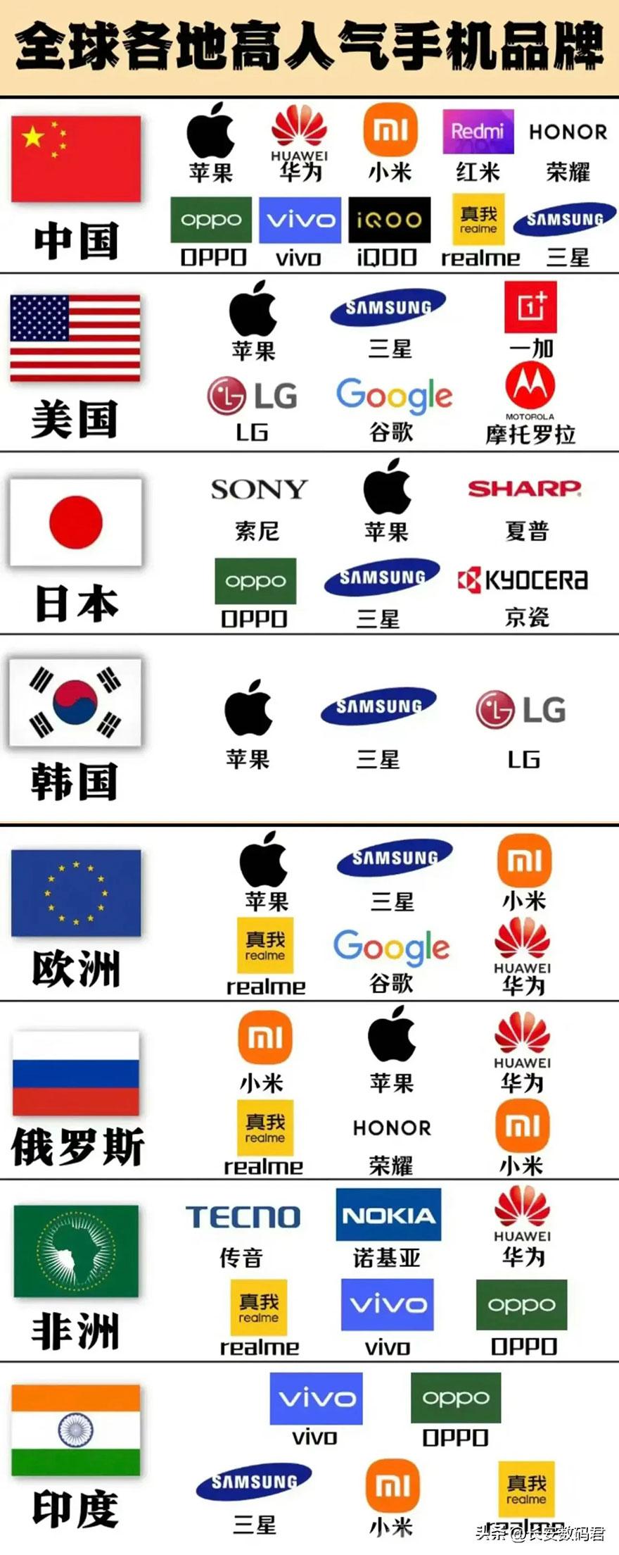paihang2.jpg