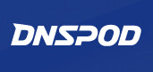 DNSPod