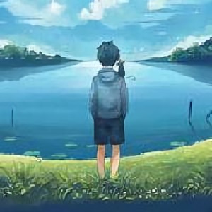长安一客