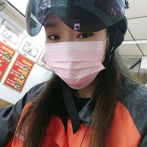 赵风范