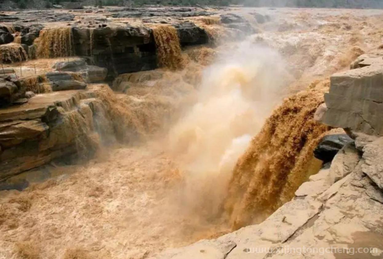 huanghe.jpg