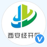 西安经开