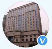 西安人社