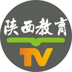 陕西教育TV