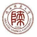 陕西师范大学本科招生