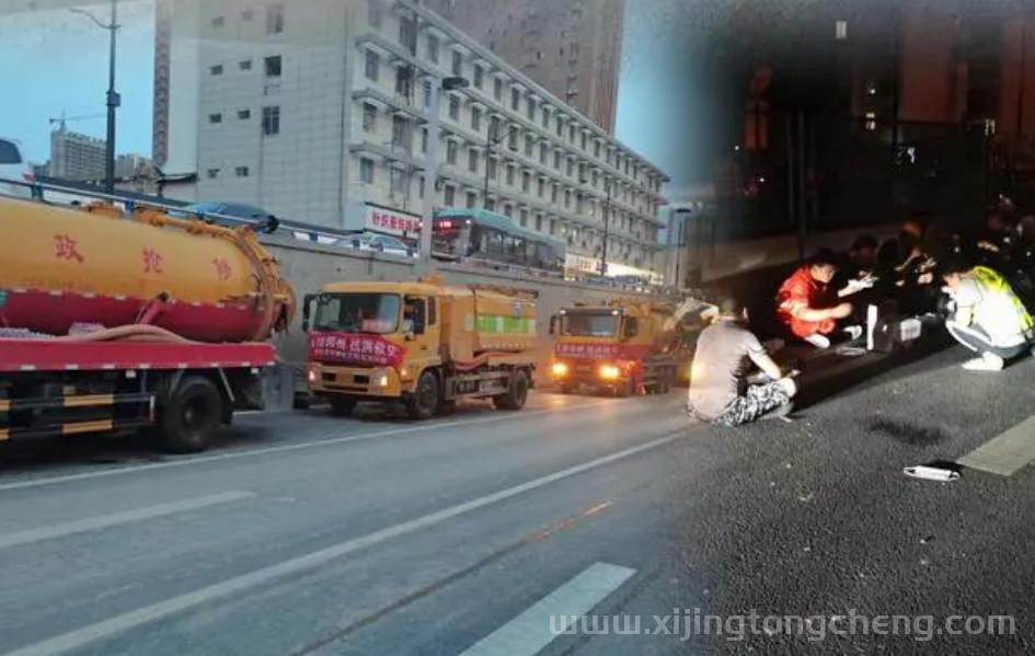 qingli.jpg