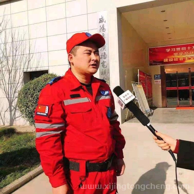 zhouduizhang.jpg