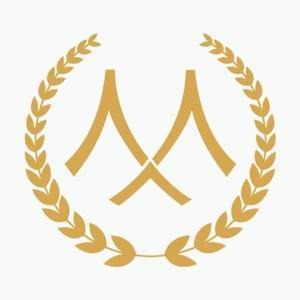 陕西沐邦律师事务所