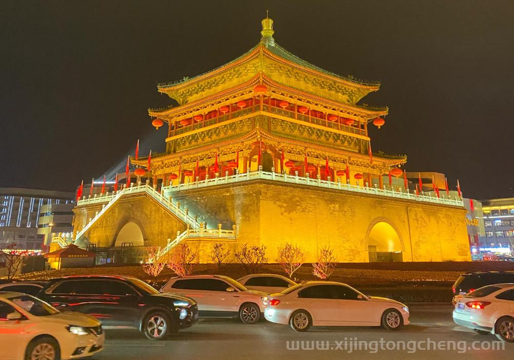 zhonglou.jpg