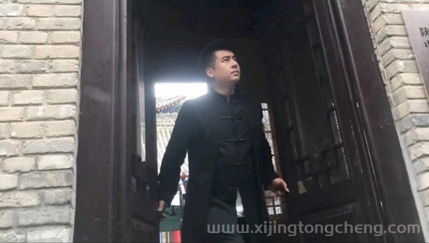 chaozi.jpg