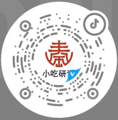 秦味有方陕西小吃培训