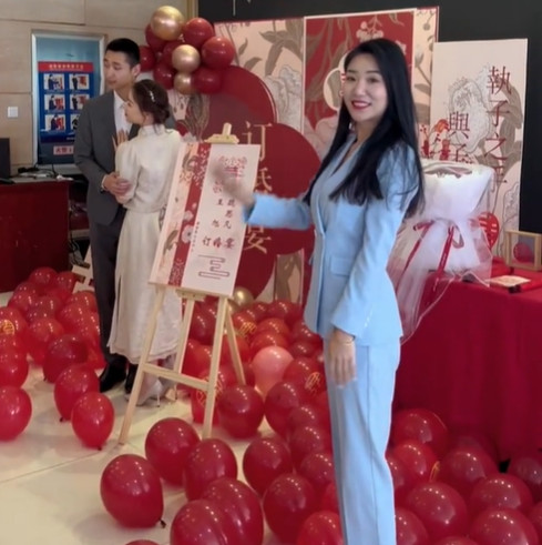 liuxin.jpg