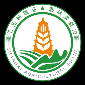 陕西农业品牌网