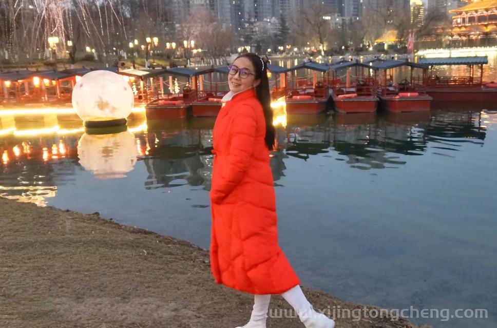 anne.jpg