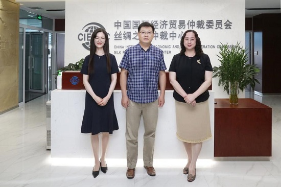 2024香港贸易发展局西安办事处实习生招聘计划