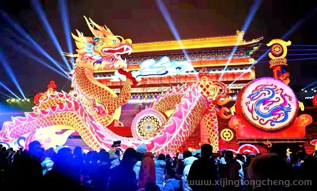 denghui2.jpg