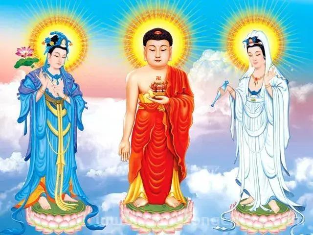 xifang.jpg
