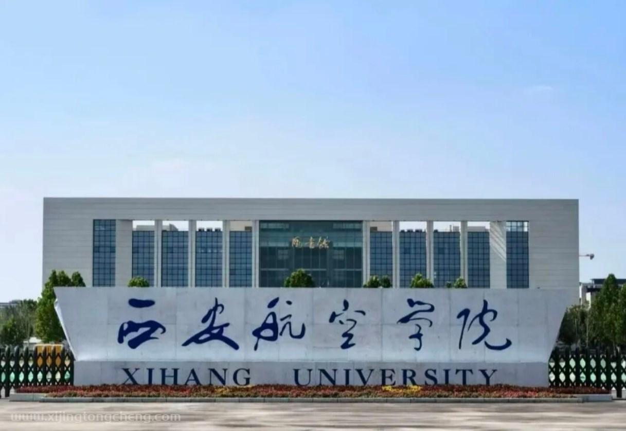 05-1290.jpg