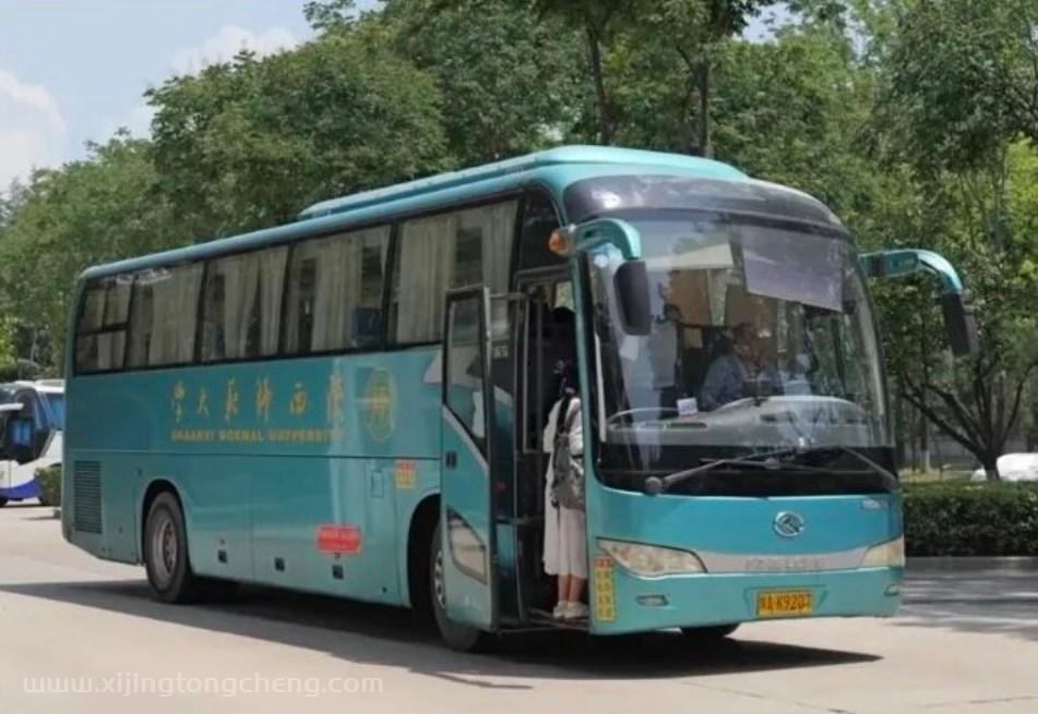 13-1488.jpg