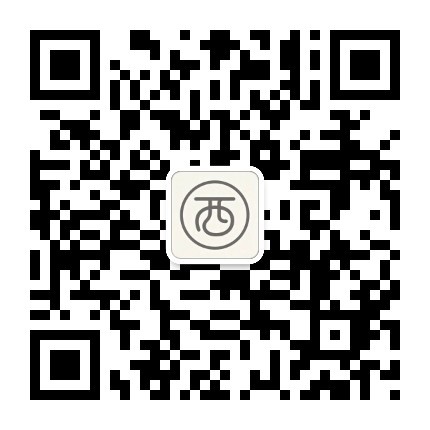 西学圈